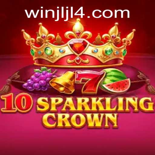 The Thrilling World of 10SparklingCrown: An In-Depth Exploration