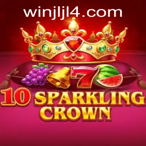 The Thrilling World of 10SparklingCrown: An In-Depth Exploration