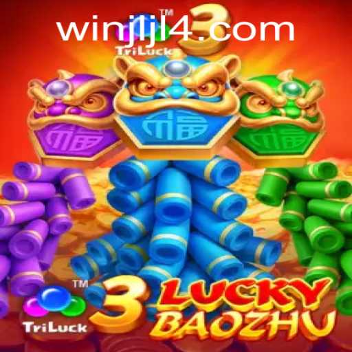 Exploring the Thrilling Adventure of 3LuckyBaozhu: A Comprehensive Guide