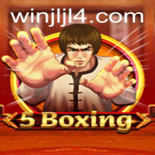 Exploring the Dynamic World of 5Boxing
