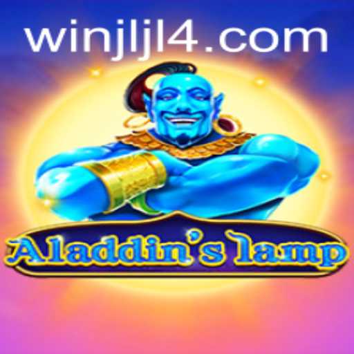 Discover the Enchanting World of Aladdinslamp: A Journey Through Adventure and Strategy