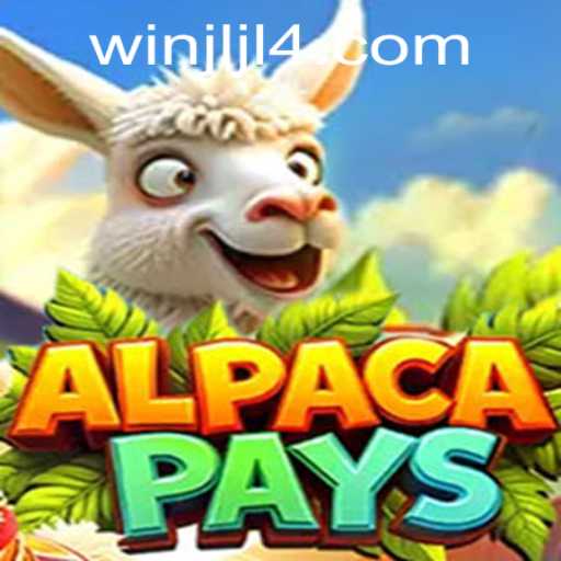 Discover the Excitement of AlpacaPays: A Thrilling Game Adventure