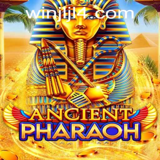 Exploring the Mysteries of AncientPharaoh: A Captivating New Game