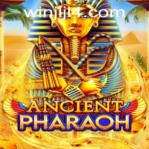 Exploring the Mysteries of AncientPharaoh: A Captivating New Game