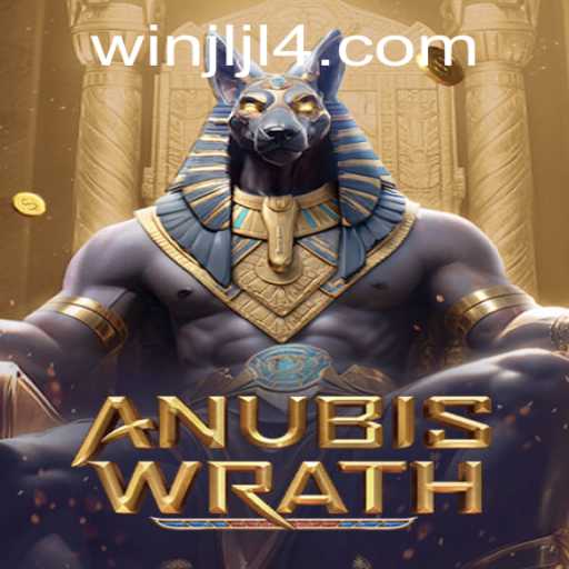 Exploring AnubisWrath: An Epic Journey into the Realm of Ancient Mysteries