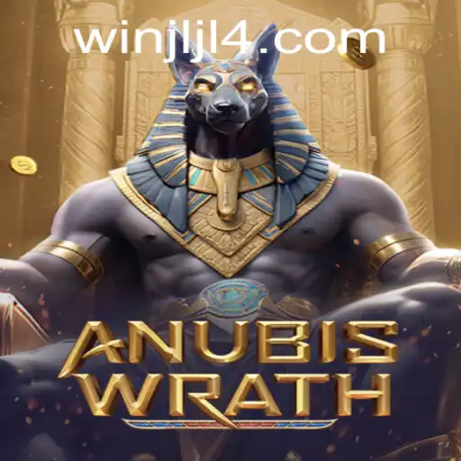 Exploring AnubisWrath: An Epic Journey into the Realm of Ancient Mysteries