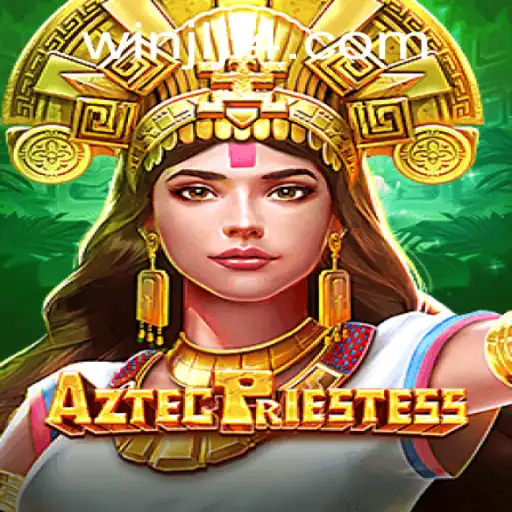 Unveiling AztecPriestess: A Journey Through Ancient Civilizations