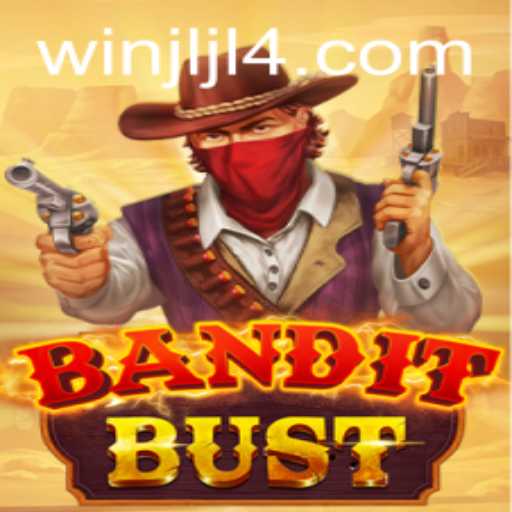 Unveiling BanditBust: A Thrilling Quest for Justice