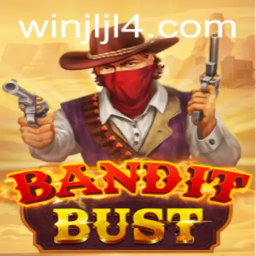 Unveiling BanditBust: A Thrilling Quest for Justice
