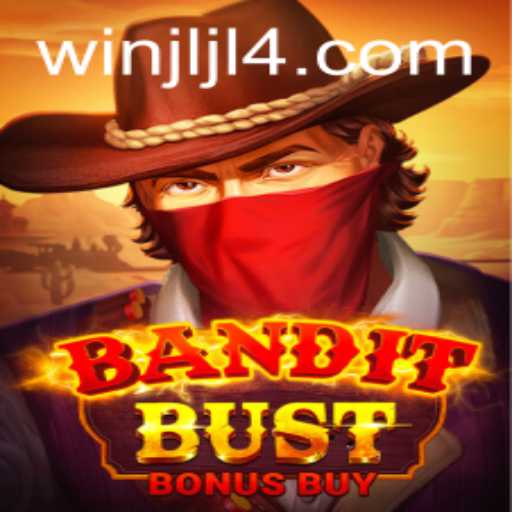 Exploring the Thrills of BanditBustBonusBuy: A Comprehensive Guide