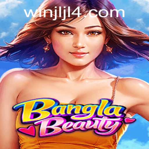 Exploring the Allure of BanglaBeauty: A Comprehensive Guide to JLJL4.COM's Latest Game Sensation