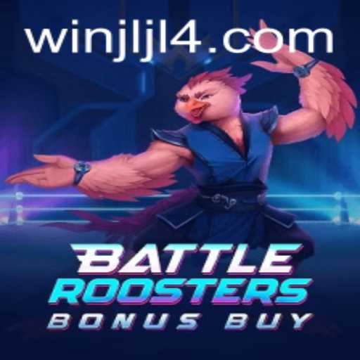An In-Depth Look at BattleRoostersBonusBuy: The Latest Gaming Sensation