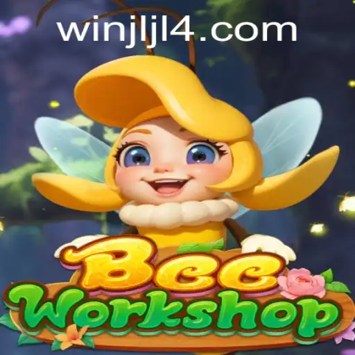 Discover the Enchantment of BeeWorkshop