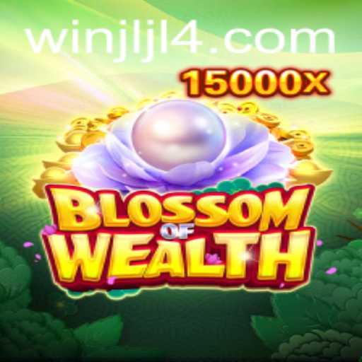 Discovering the Exciting World of BlossomofWealth