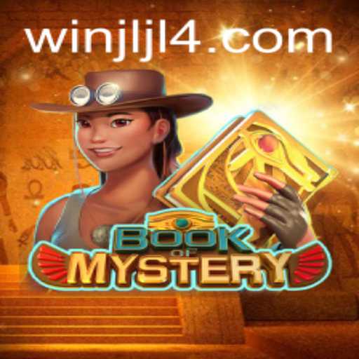 Unveiling the Secrets of BookofMystery: The Ultimate Gaming Adventure