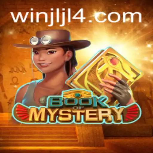 Unveiling the Secrets of BookofMystery: The Ultimate Gaming Adventure