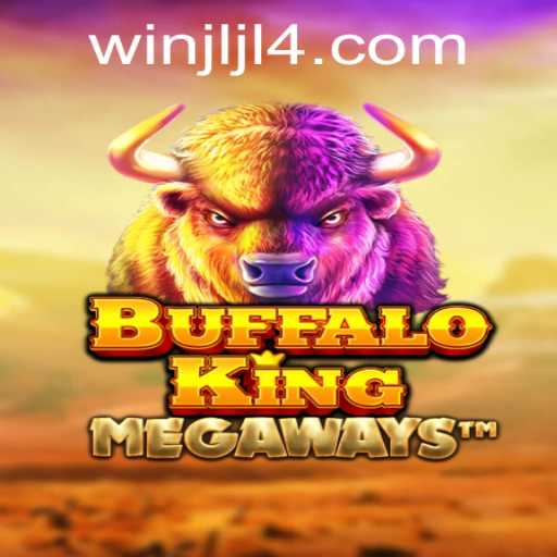 Discover the Thrills of BuffaloKing: An In-Depth Guide