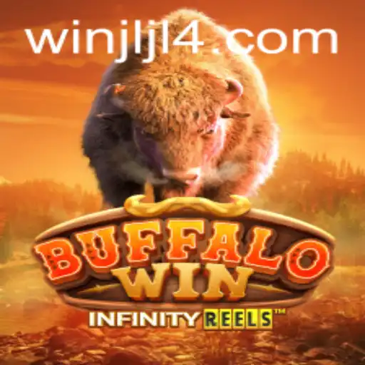 Exploring BuffaloWin: A Thrilling New Adventure in the Gaming World