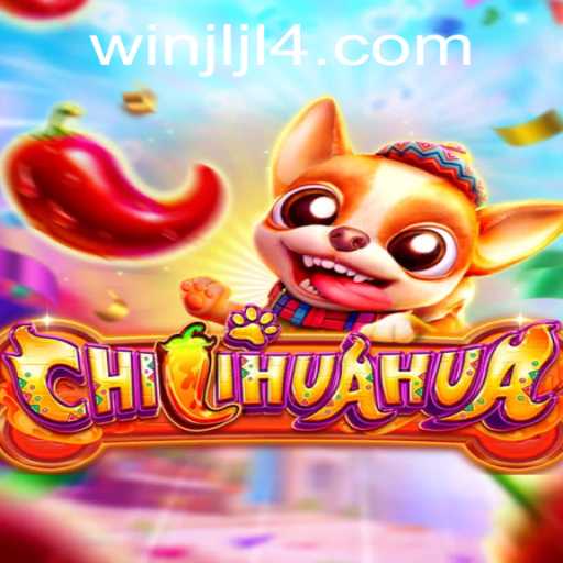 Exploring the Thrilling World of CHILIHUAHUA: An Immersive Gaming Experience