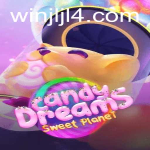 Exploring CandyDreams: A Sweet Adventure with JLJL4.COM