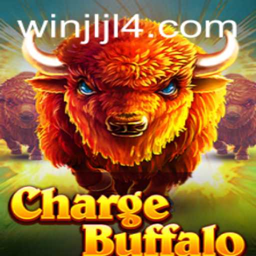 Explore the Thrilling World of ChargeBuffalo: An Intriguing Gaming Experience