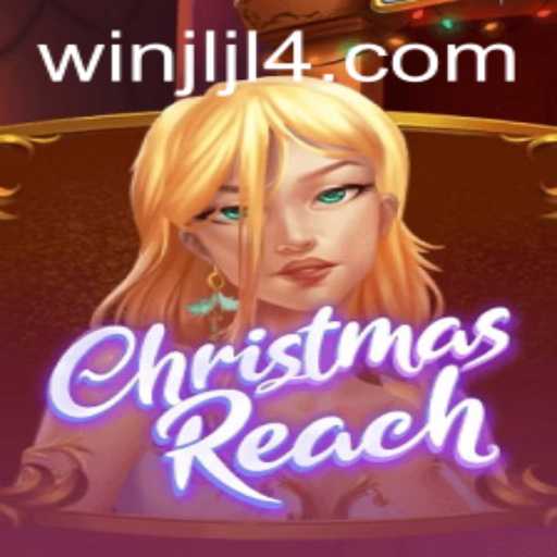 Exploring the Festive World of ChristmasReach: A Deep Dive into Gameplay and Mechanics
