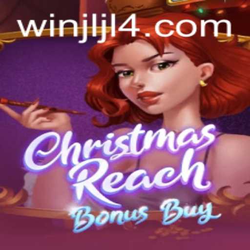 Exploring the Festive Thrills of ChristmasReachBonusBuy at JLJL4.COM