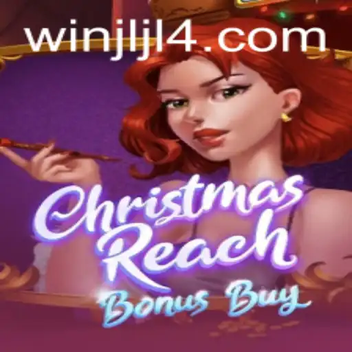 Exploring the Festive Thrills of ChristmasReachBonusBuy at JLJL4.COM