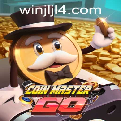 Exploring the Exciting World of CoinMasterGO and JLJL4.COM