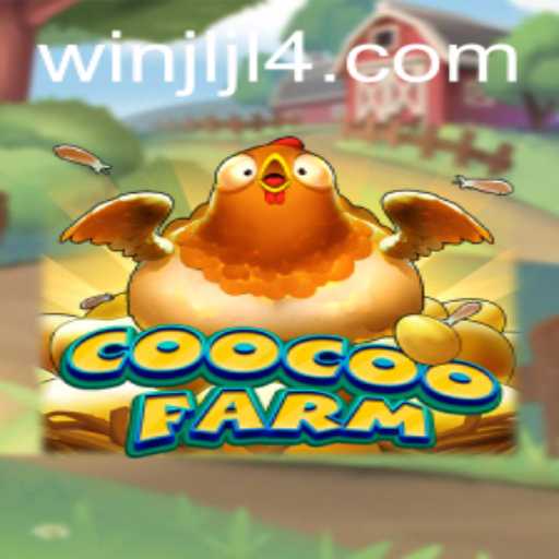 CooCooFarm: A Dive into the Addictive World of Virtual Farming