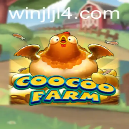 CooCooFarm: A Dive into the Addictive World of Virtual Farming