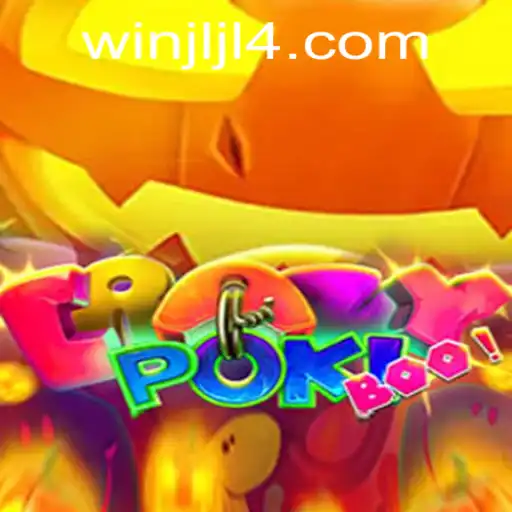 CrazyPokiBoo: Discover the Exciting World of Adventure and Fun