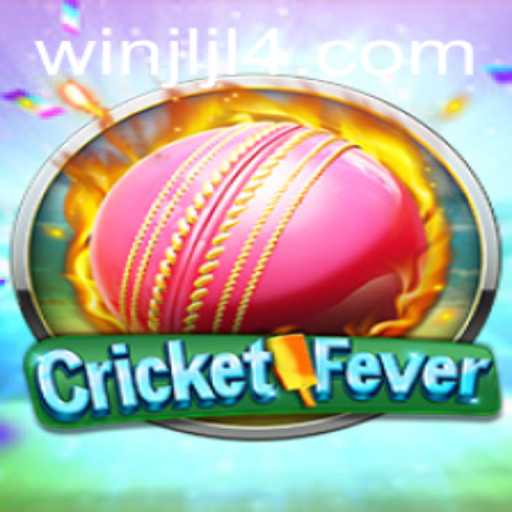 Dive into the Excitement of CricketFever: A Game Changing Experience on JLJL4.COM