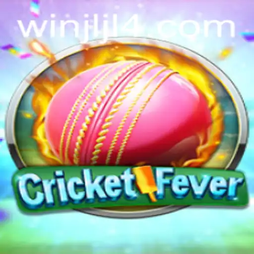 Dive into the Excitement of CricketFever: A Game Changing Experience on JLJL4.COM