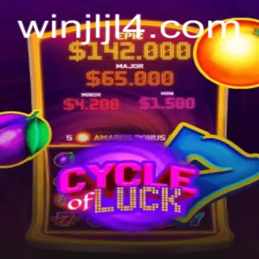 CycleofLuck: A Comprehensive Overview