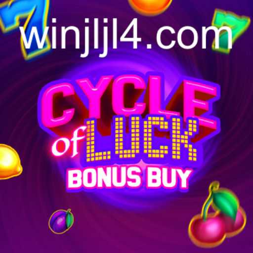 Exploring the Exciting World of CycleofLuckBonusBuy: A Comprehensive Guide