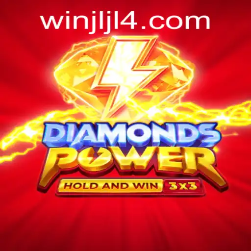 Discovering Diamondspower: A Detailed Introduction to the Game