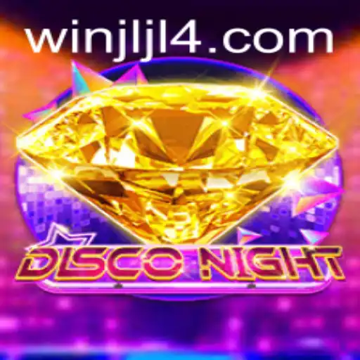 Unveiling DiscoNight: The Game Revolutionizing Virtual Dance Floors