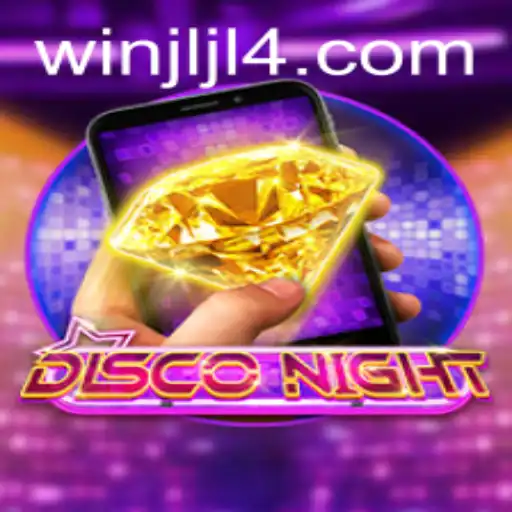 Exploring the Intriguing World of DiscoNightM