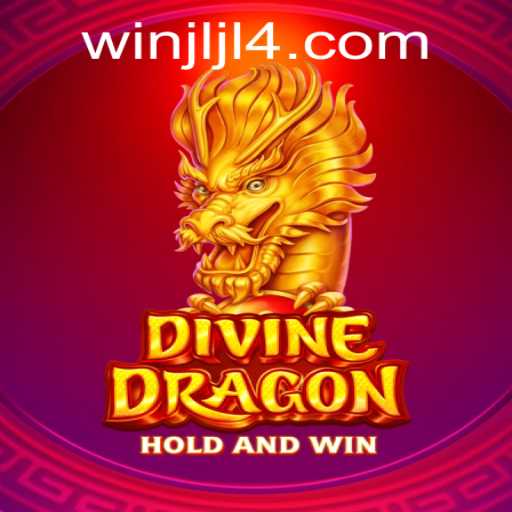 Exploring the Enchanting World of DivineDragon: A Journey Through Adventure and Strategy