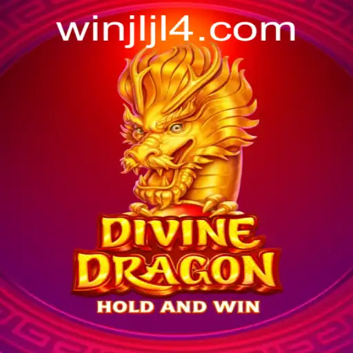Exploring the Enchanting World of DivineDragon: A Journey Through Adventure and Strategy