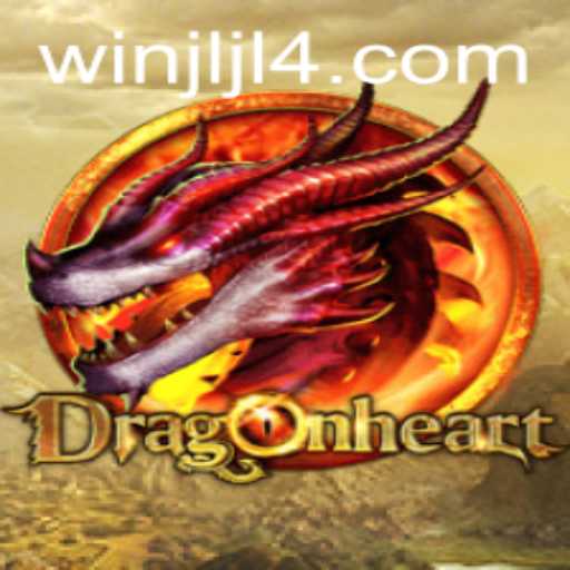 Exploring the Mystical World of DragonHeart: A New Age Fantasy Game