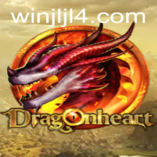 Exploring the Mystical World of DragonHeart: A New Age Fantasy Game