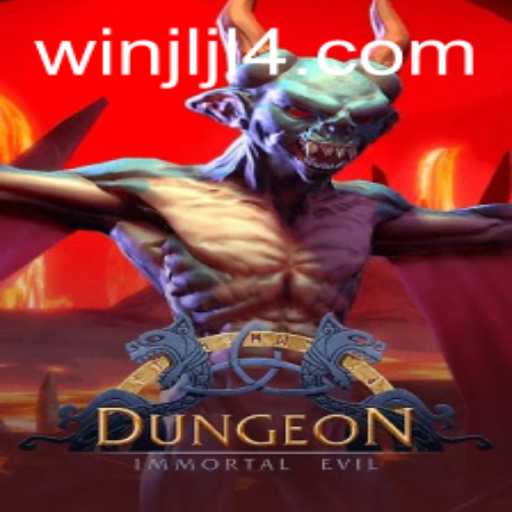 Explore the Mystical World of 
