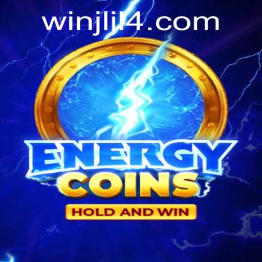Discovering EnergyCoins: A Captivating Game Experience