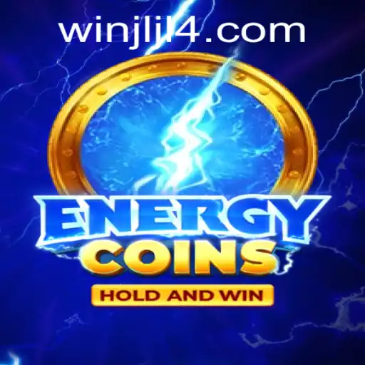 Discovering EnergyCoins: A Captivating Game Experience