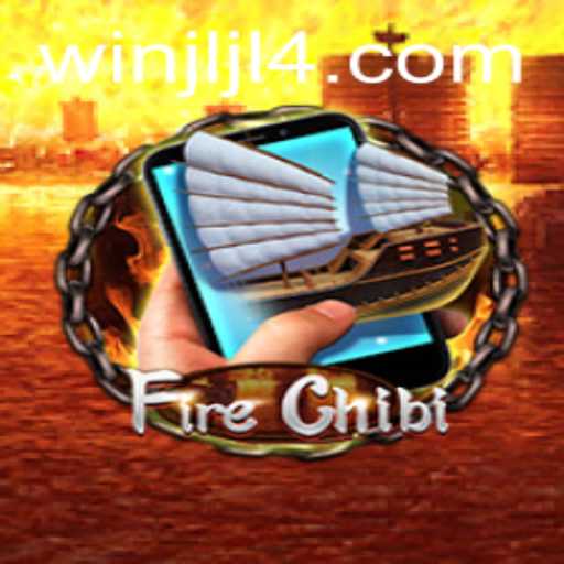 Exploring the World of FireChibiM: A Unique Gaming Experience