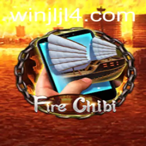 Exploring the World of FireChibiM: A Unique Gaming Experience