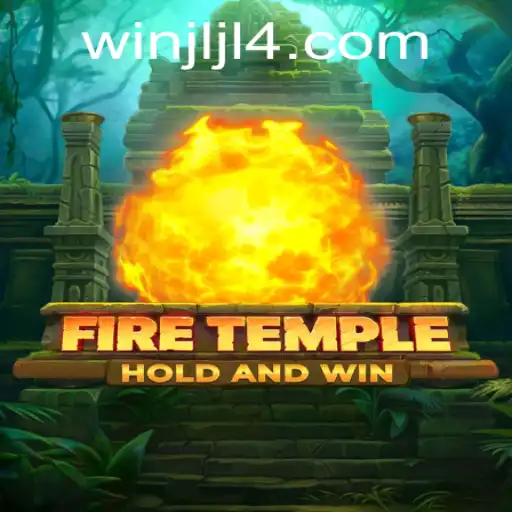 Exploring FireTemple: A Thrilling Gaming Experience