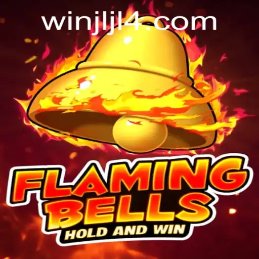 Exploring 'Flamingbells' - An Immersive Gaming Adventure